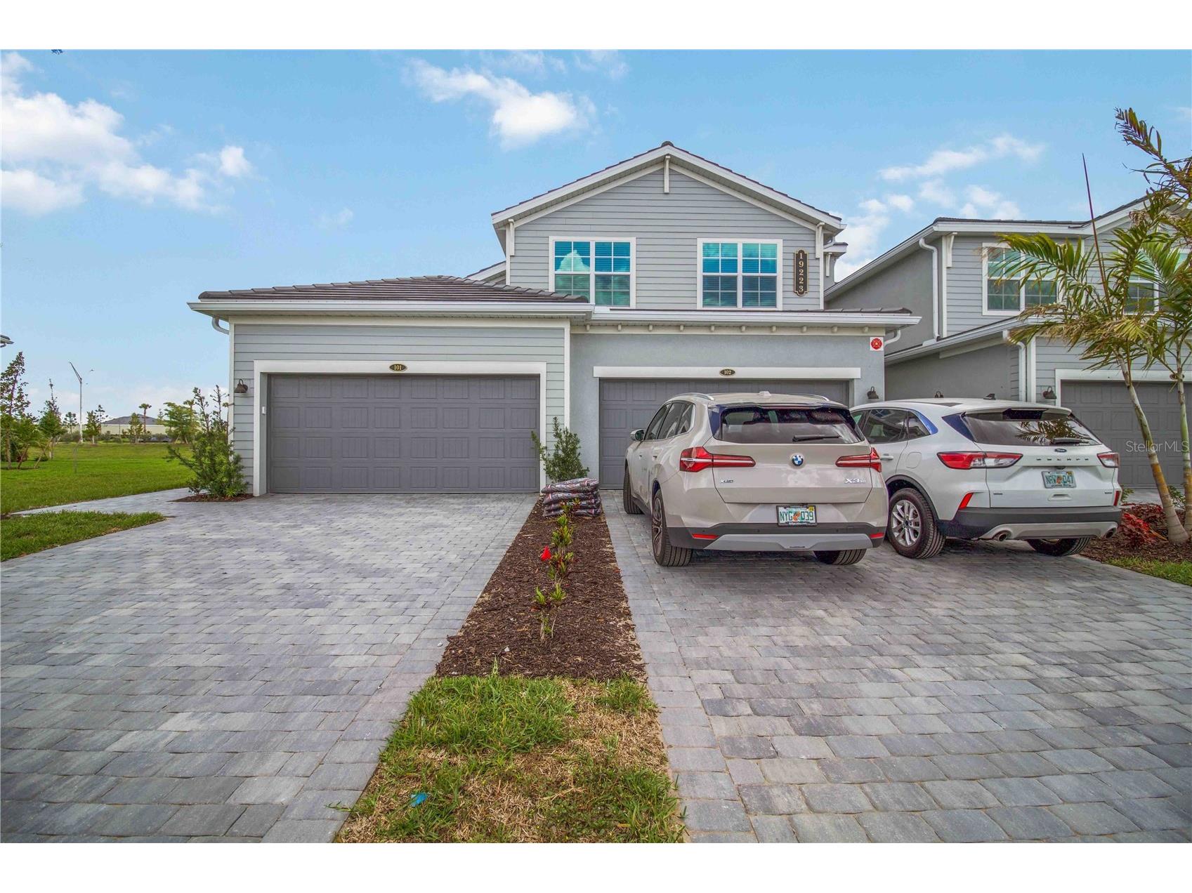 19223 Cherrystone Way #101 Bradenton FL 34211 A4689508 image1