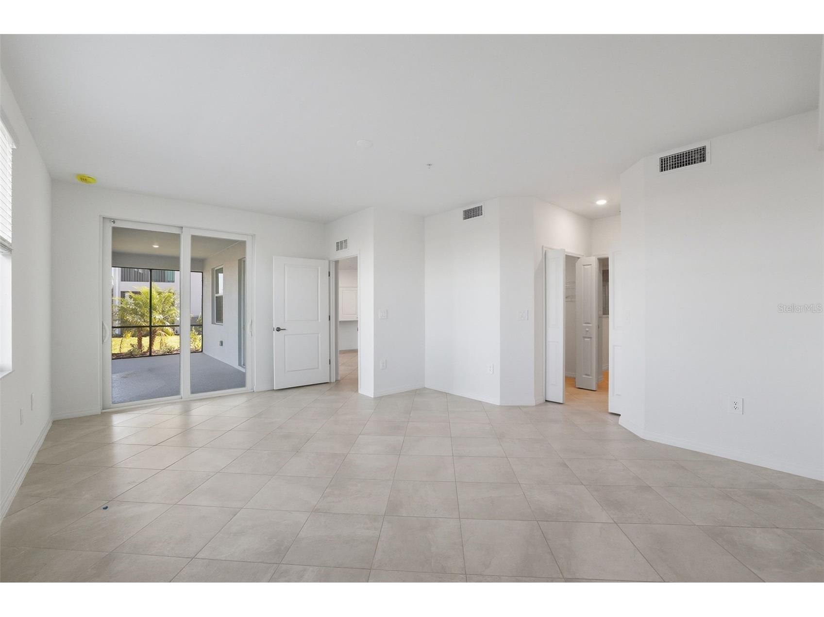 19223 Cherrystone Way #104 Lakewood Ranch FL 34211 TB8488721 image10