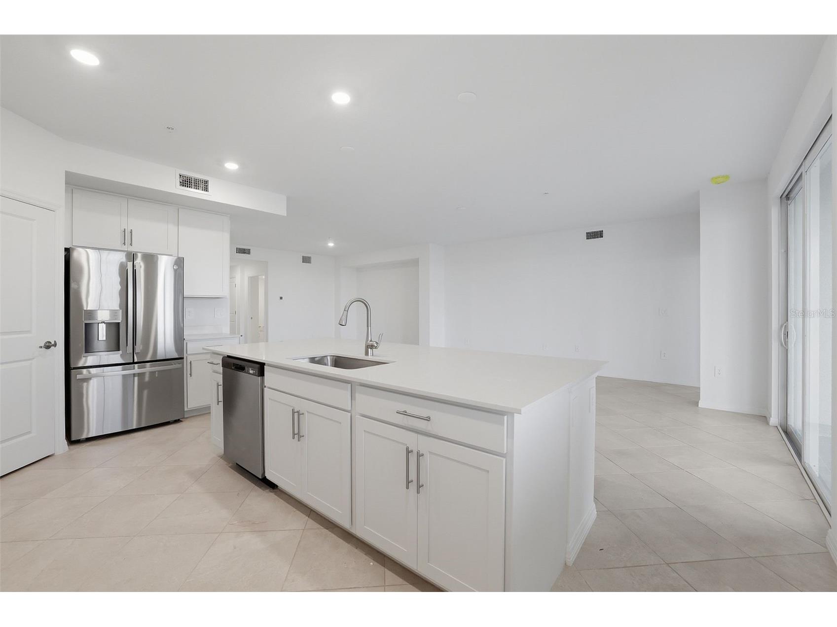 19223 Cherrystone Way #104 Lakewood Ranch FL 34211 TB8488721 image5