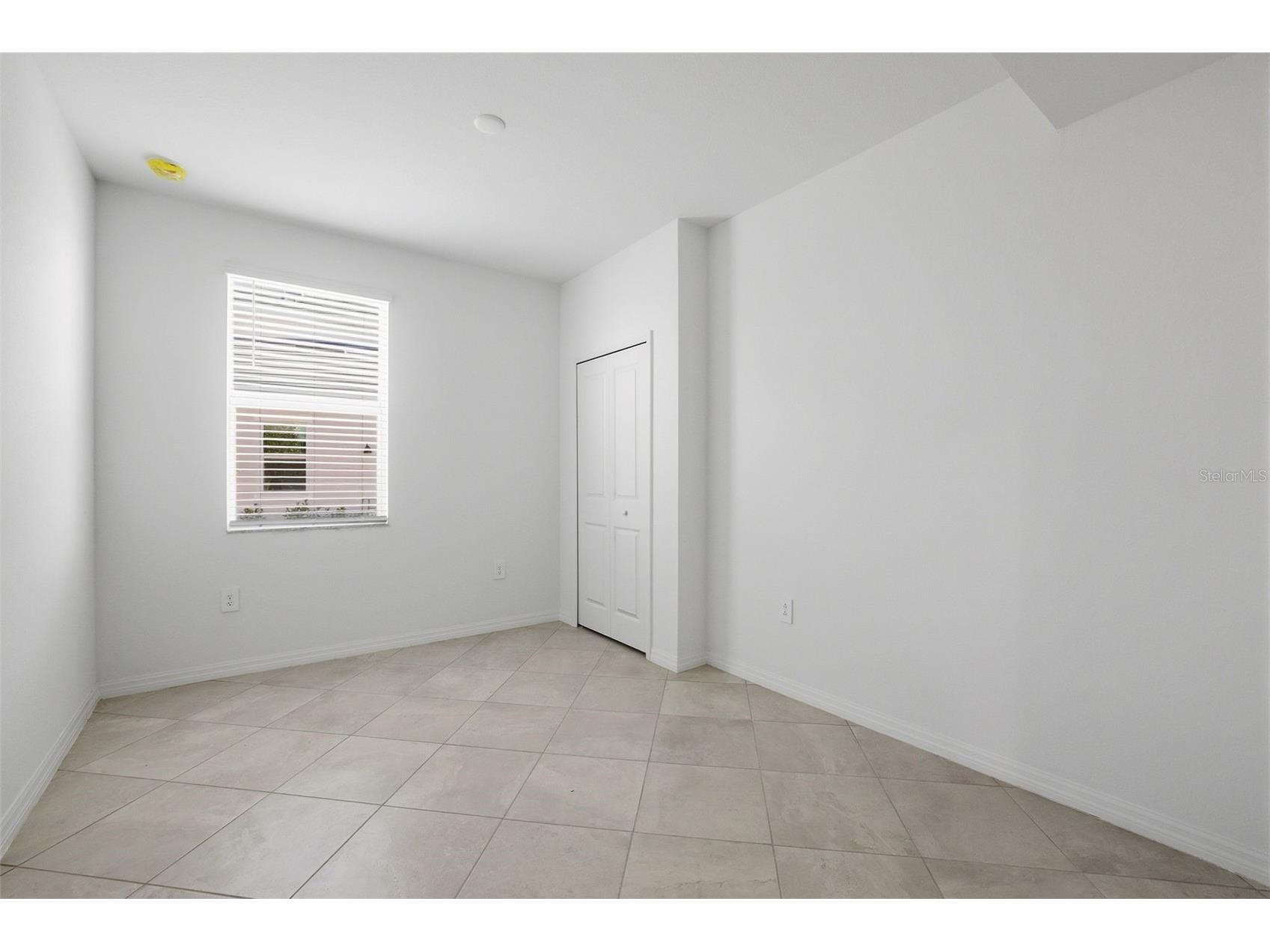 19223 Cherrystone Way #104 Lakewood Ranch FL 34211 TB8488721 image7