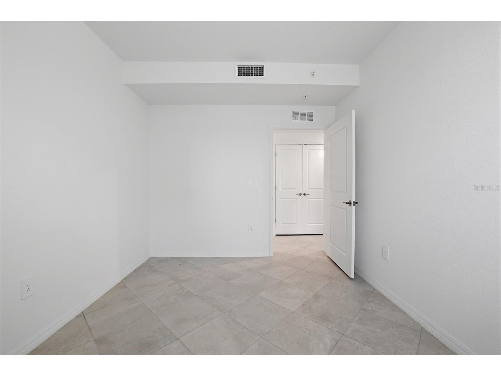 19223 Cherrystone Way #104 Lakewood Ranch FL 34211 TB8488721 image8
