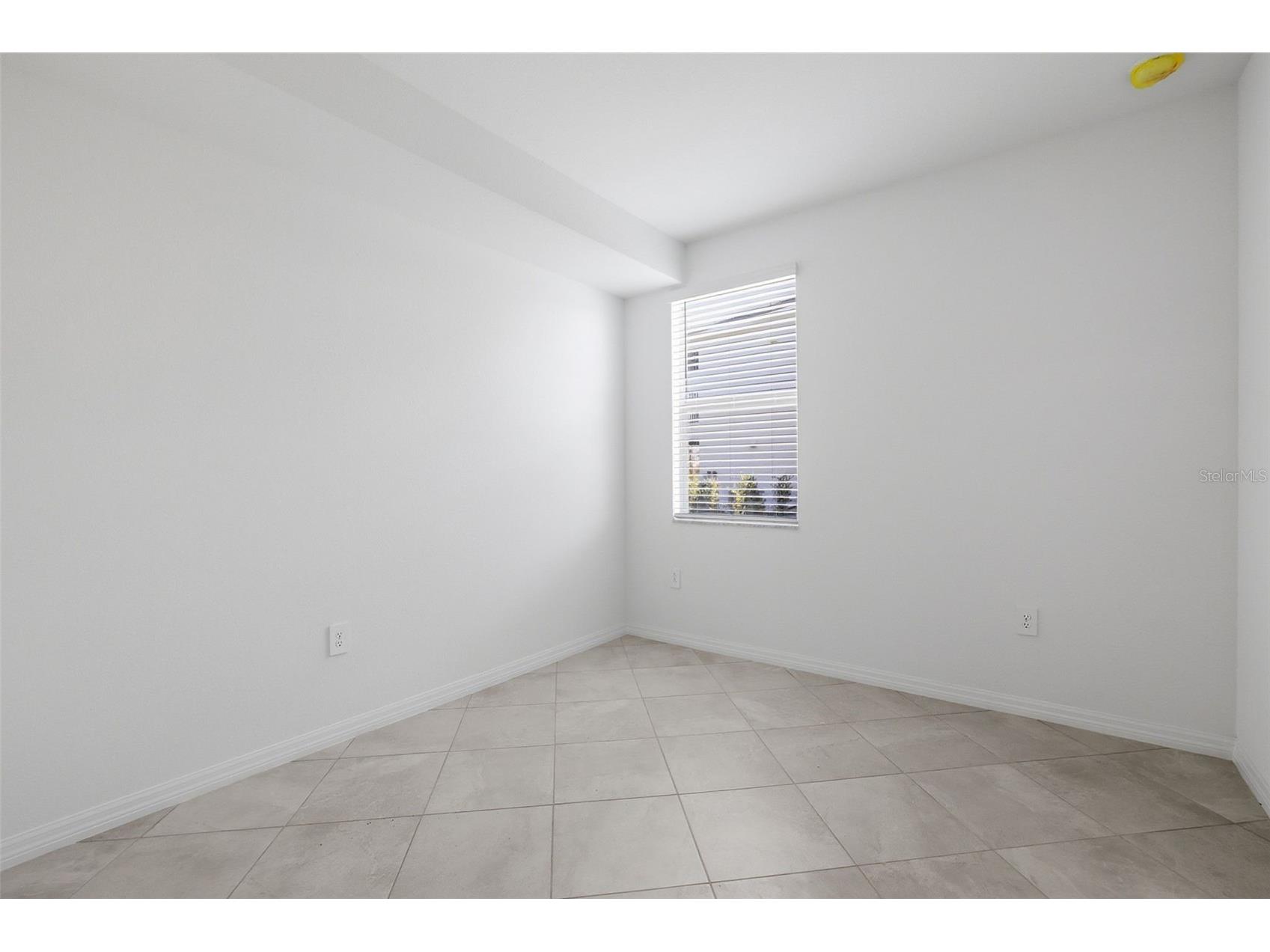 19223 Cherrystone Way #104 Lakewood Ranch FL 34211 TB8488721 image9