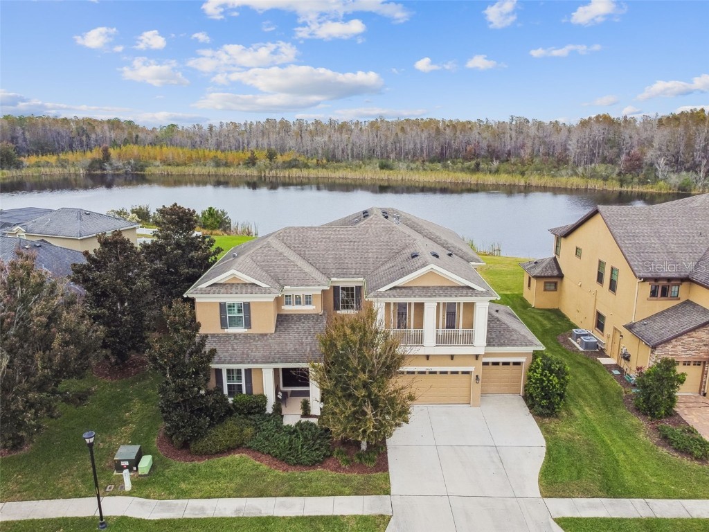 19223 Falcon Crest Boulevard Land O Lakes FL 34638 T3414537 image1