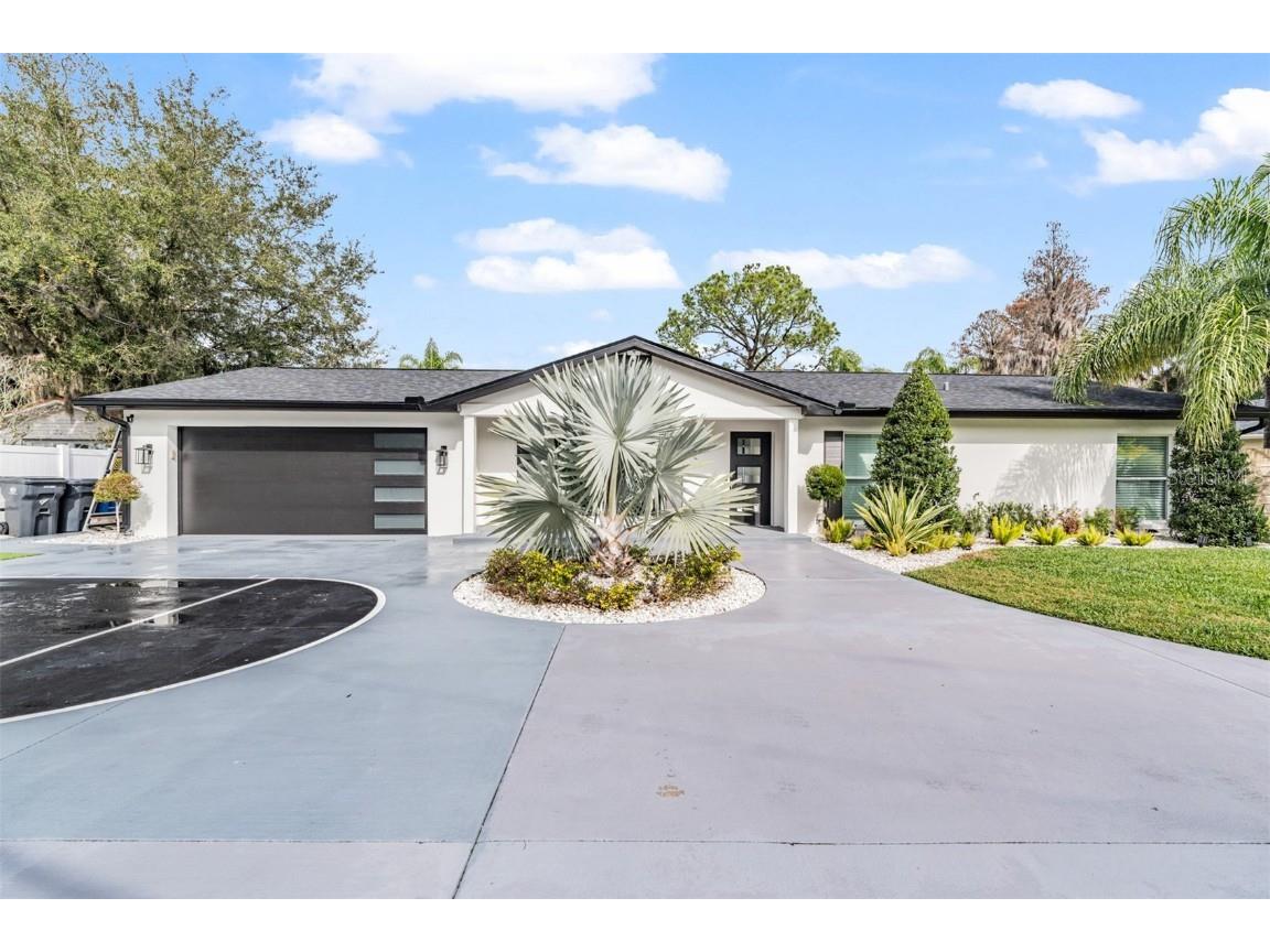 19223 Gunn Highway Odessa FL 33556 - ARTILLERY T3498087 image1