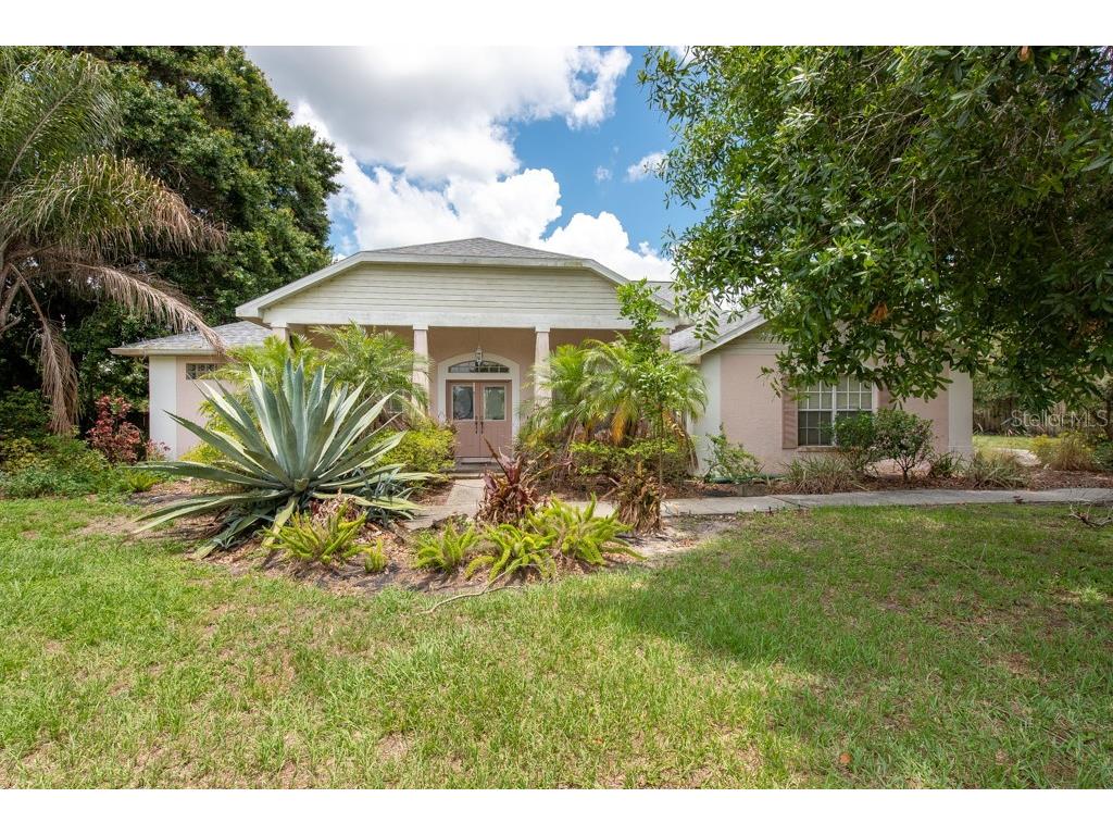 19223 Ridgelake Drive Lutz FL 33549 T3450342 image1