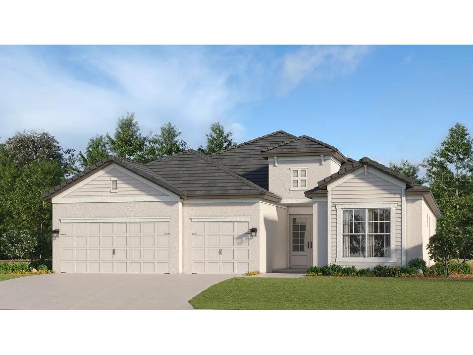 19223 Scallop Loop Lakewood Ranch FL 34211 TB8498438 image1