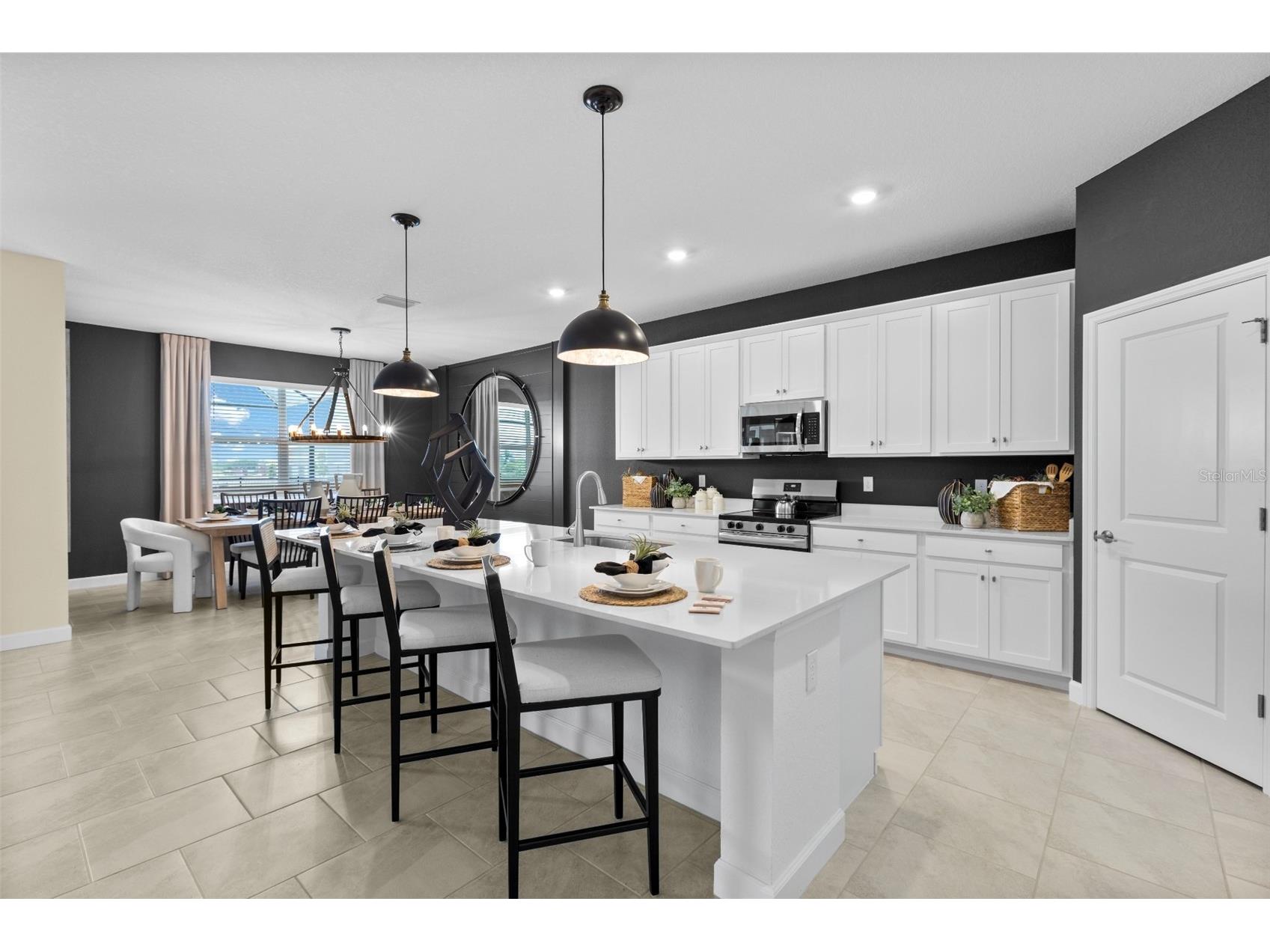 19223 Scallop Loop Lakewood Ranch FL 34211 TB8498438 image12