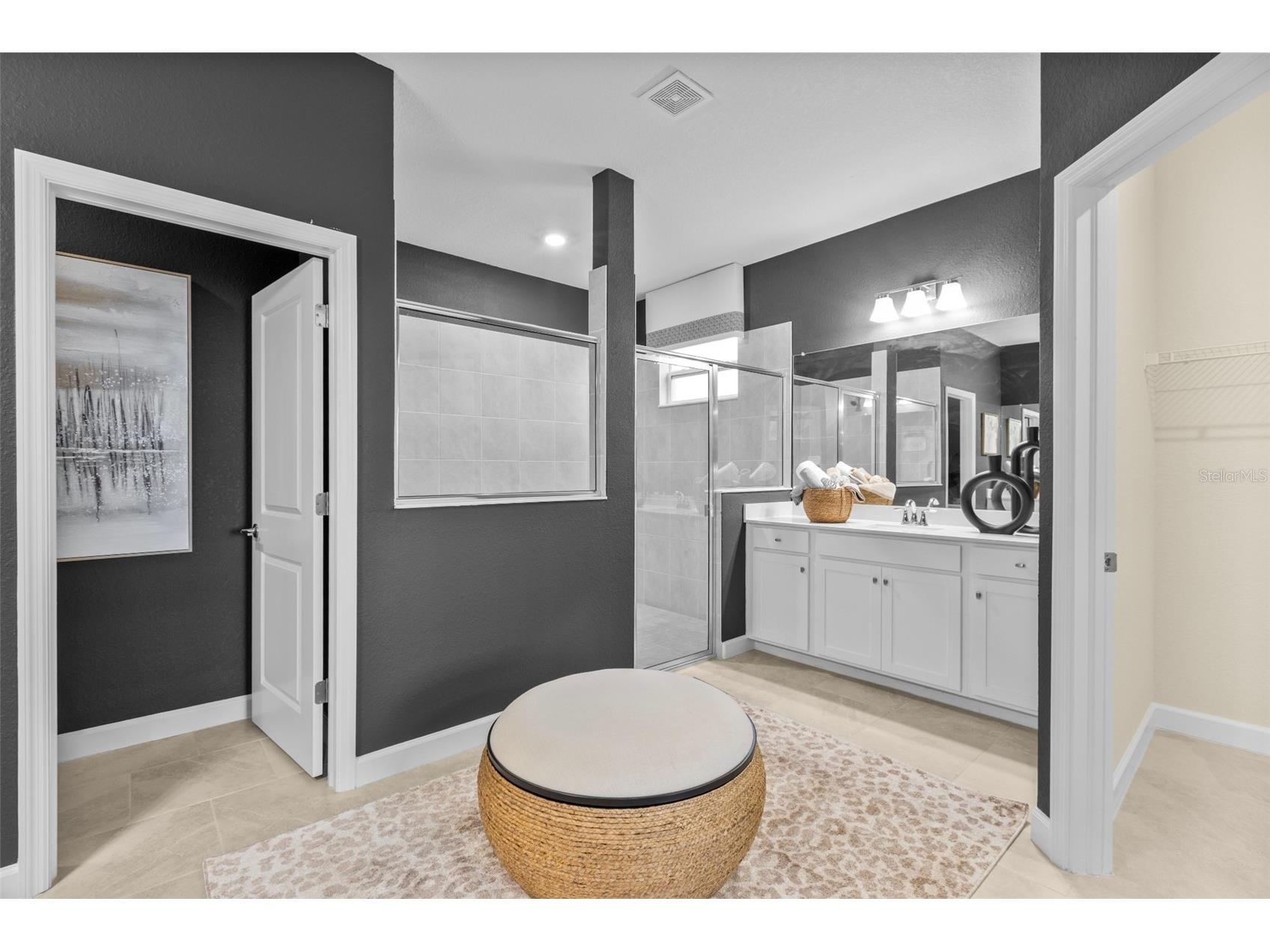19223 Scallop Loop Lakewood Ranch FL 34211 TB8498438 image14