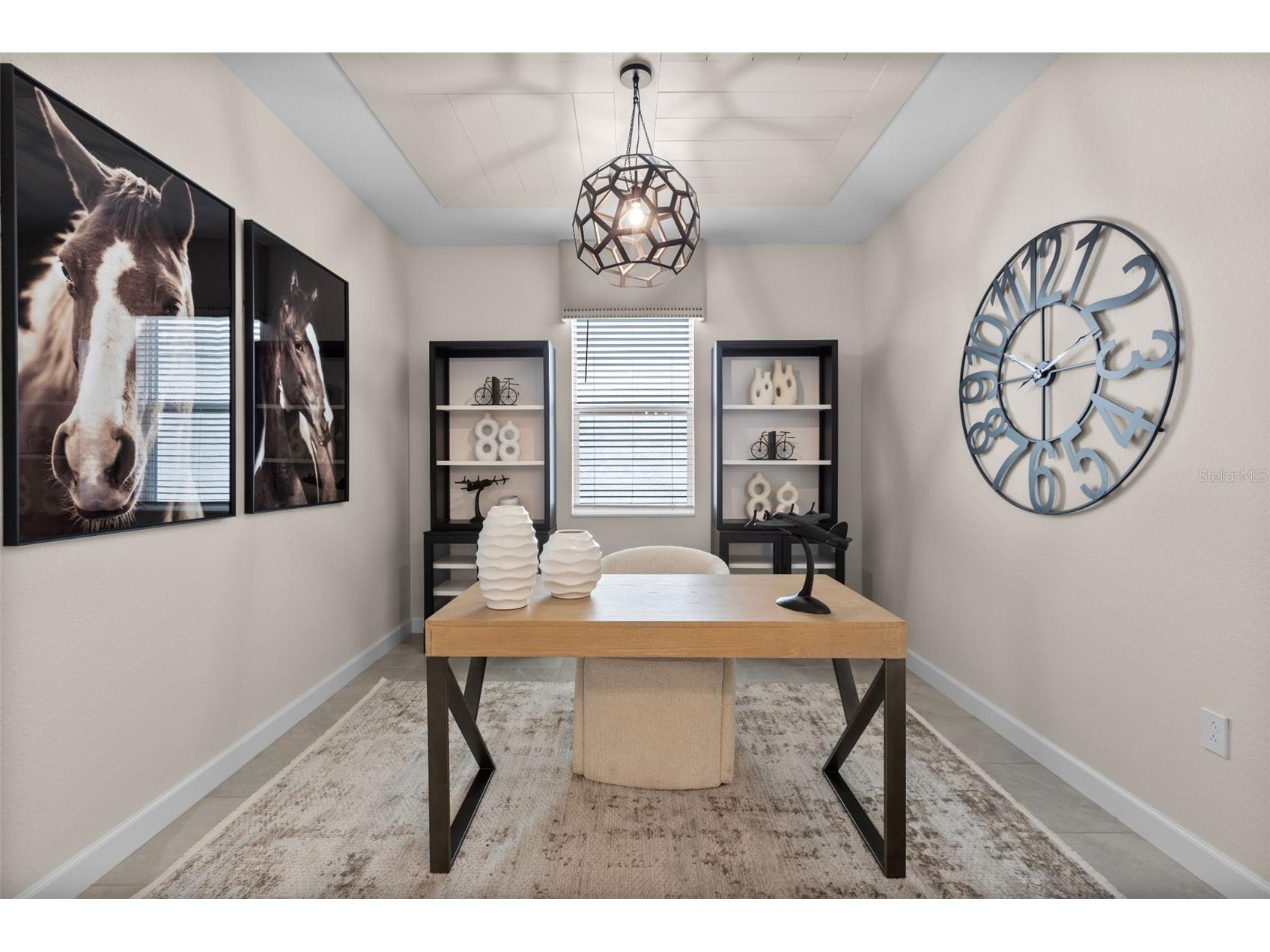 19223 Scallop Loop Lakewood Ranch FL 34211 TB8498438 image16