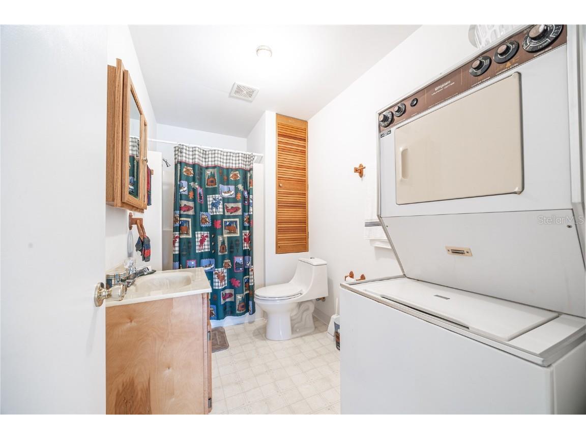 19224 209th Drive Live Oak FL 32060 - SUWANNEE RIVER GC536136 image10