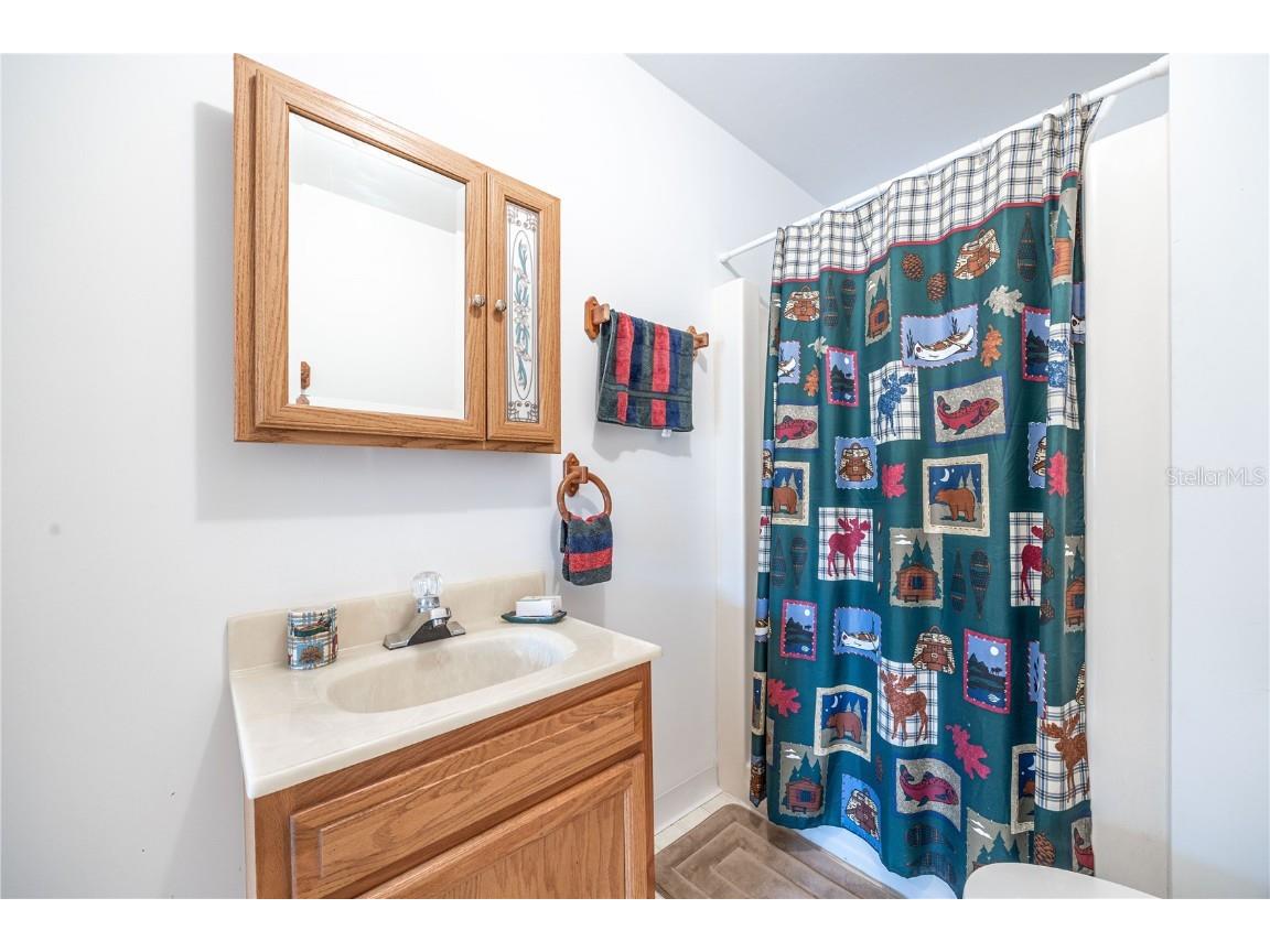 19224 209th Drive Live Oak FL 32060 - SUWANNEE RIVER GC536136 image11