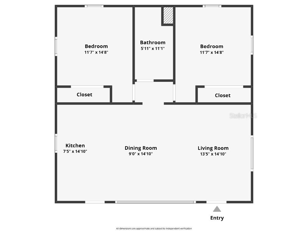 19224 209th Drive Live Oak FL 32060 - SUWANNEE RIVER GC536136 image12