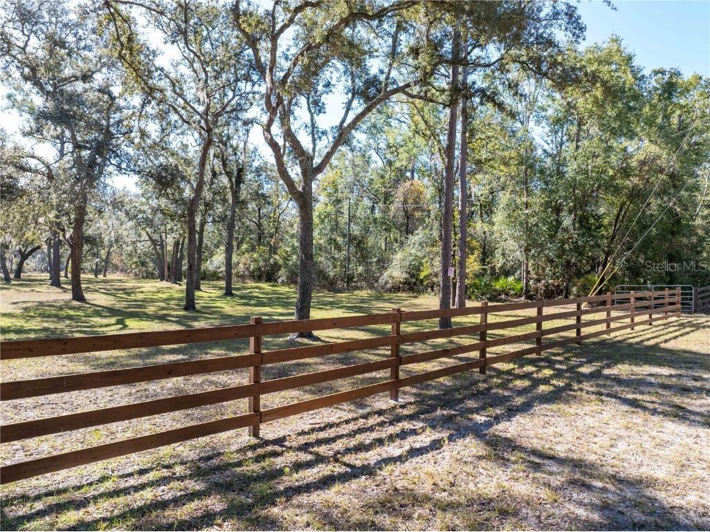 19224 209th Drive Live Oak FL 32060 - SUWANNEE RIVER GC536136 image13
