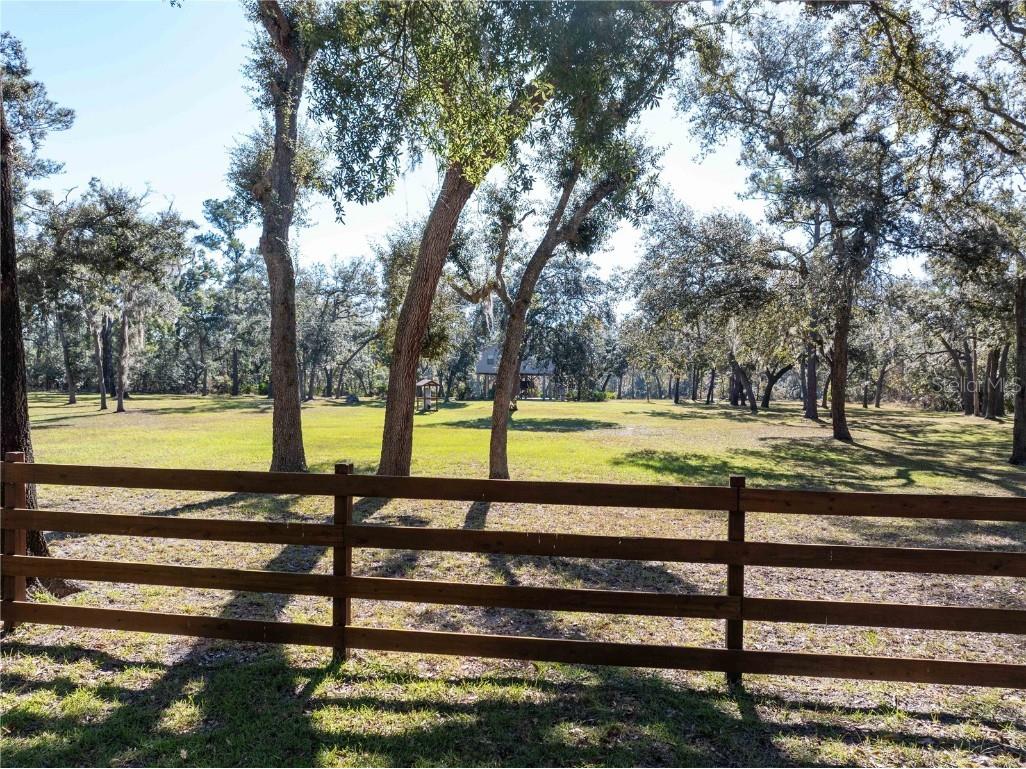 19224 209th Drive Live Oak FL 32060 - SUWANNEE RIVER GC536136 image14