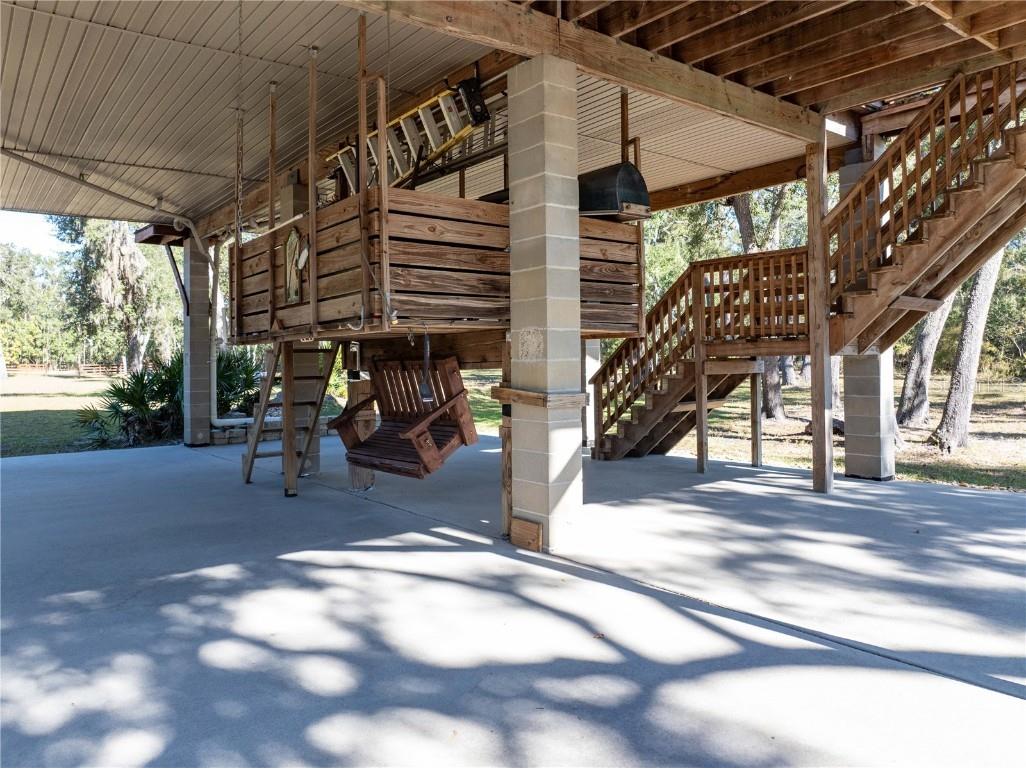 19224 209th Drive Live Oak FL 32060 - SUWANNEE RIVER GC536136 image15