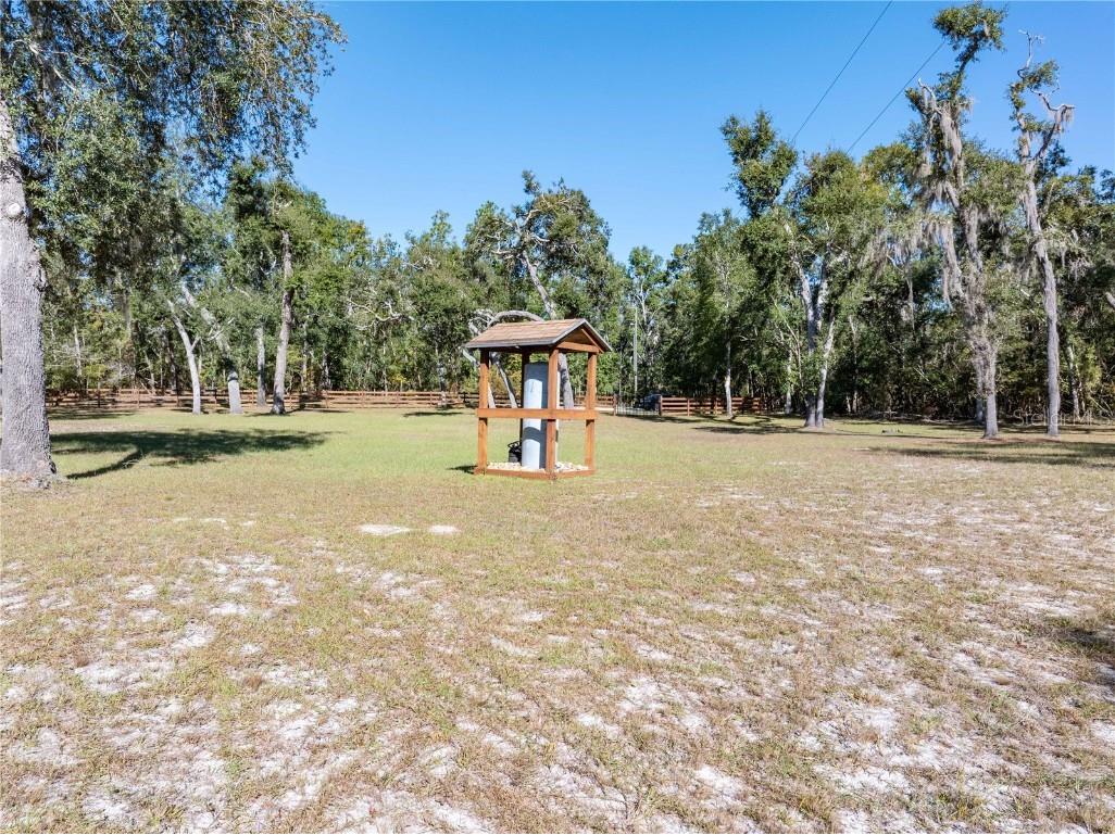 19224 209th Drive Live Oak FL 32060 - SUWANNEE RIVER GC536136 image16