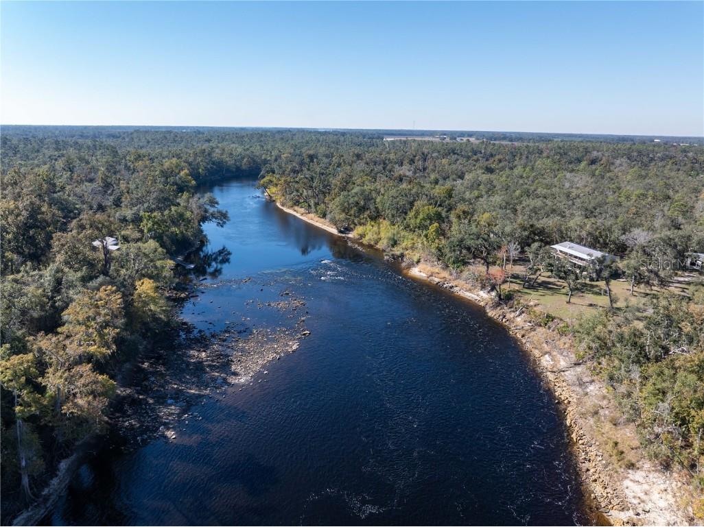 19224 209th Drive Live Oak FL 32060 - SUWANNEE RIVER GC536136 image2