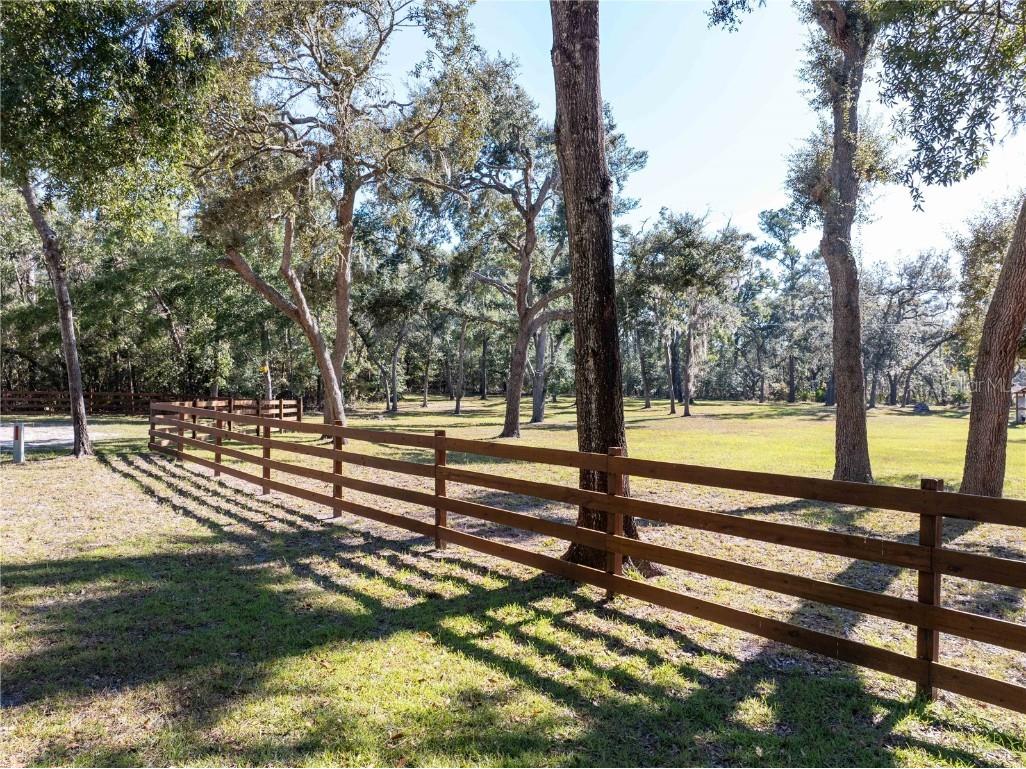 19224 209th Drive Live Oak FL 32060 - SUWANNEE RIVER GC536136 image3