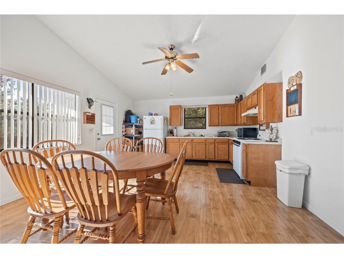 19224 209th Drive Live Oak FL 32060 - SUWANNEE RIVER GC536136 image4