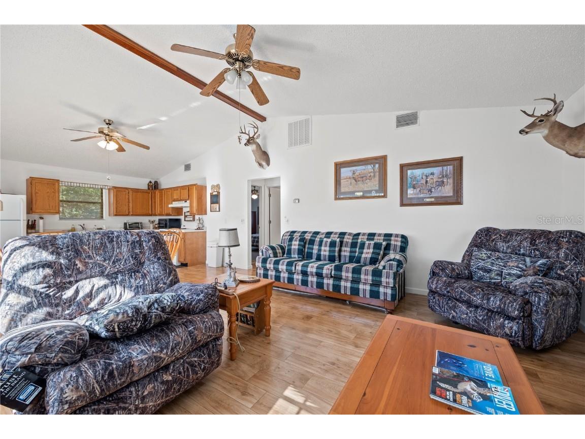 19224 209th Drive Live Oak FL 32060 - SUWANNEE RIVER GC536136 image5