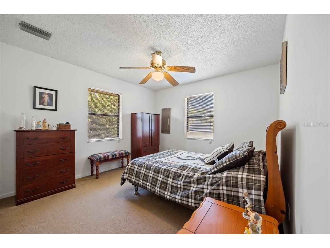 19224 209th Drive Live Oak FL 32060 - SUWANNEE RIVER GC536136 image6