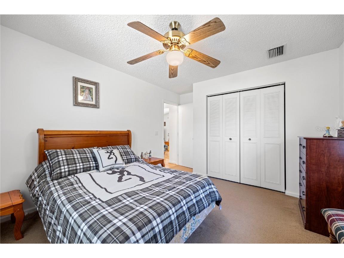 19224 209th Drive Live Oak FL 32060 - SUWANNEE RIVER GC536136 image7