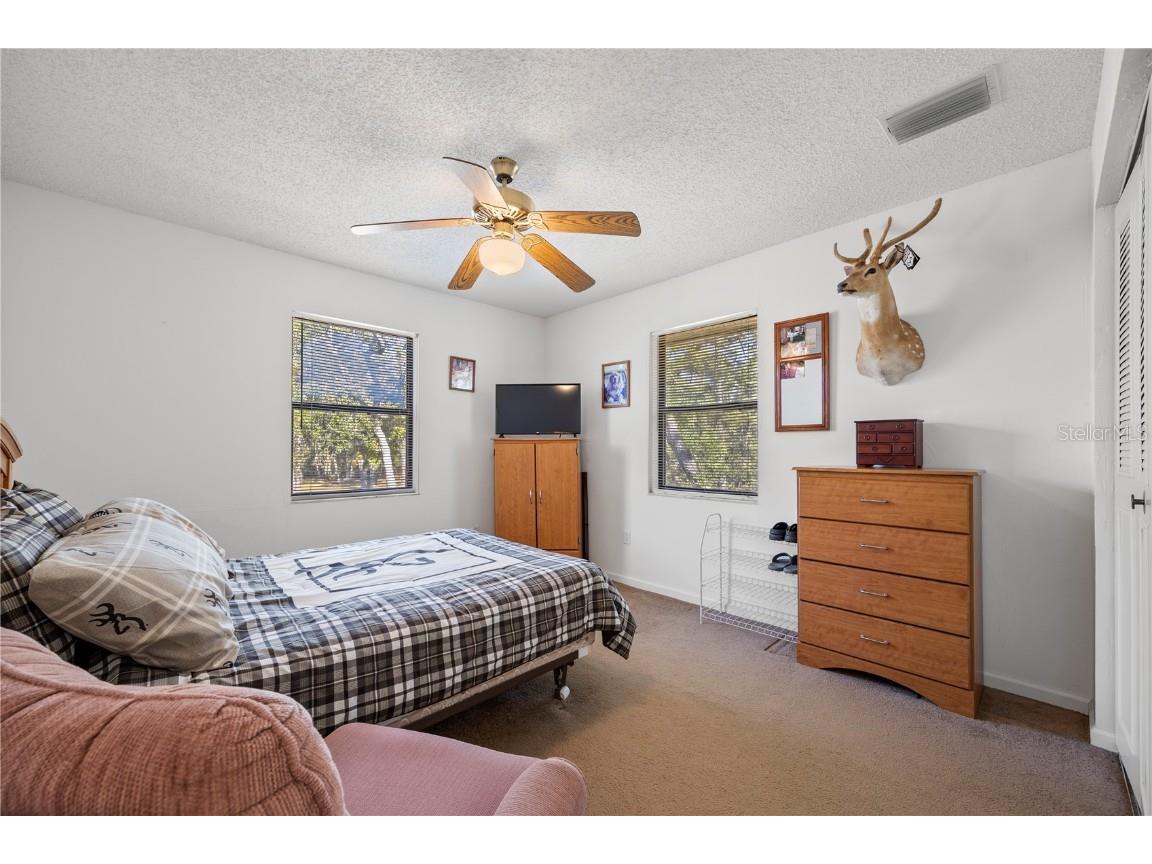 19224 209th Drive Live Oak FL 32060 - SUWANNEE RIVER GC536136 image8