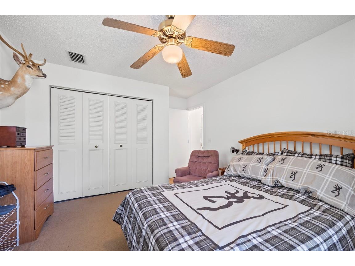 19224 209th Drive Live Oak FL 32060 - SUWANNEE RIVER GC536136 image9