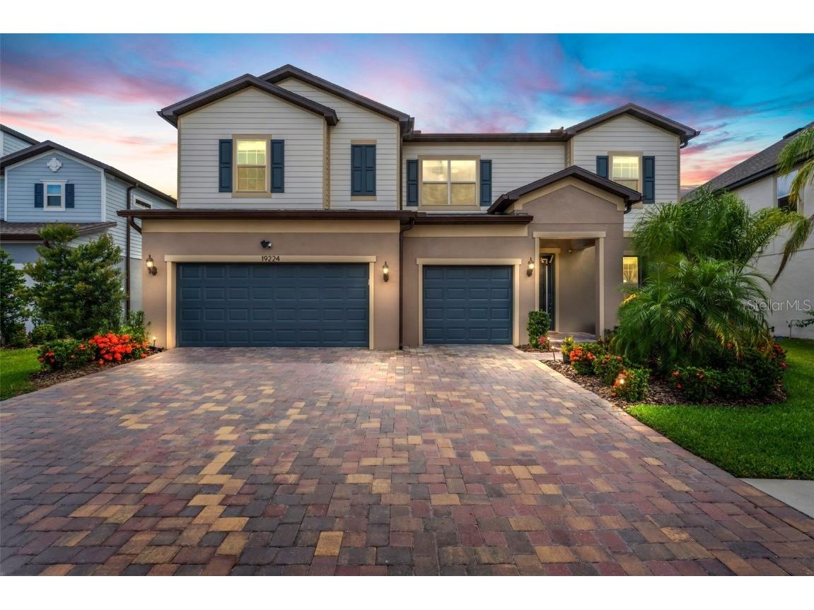19224 Briarbrook Drive Tampa FL 33647 T3451579 image1