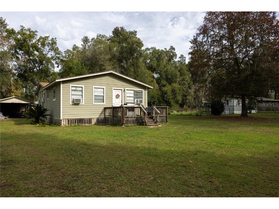 19225 NW 56th Terrace Reddick FL 32686 GC517992 image1