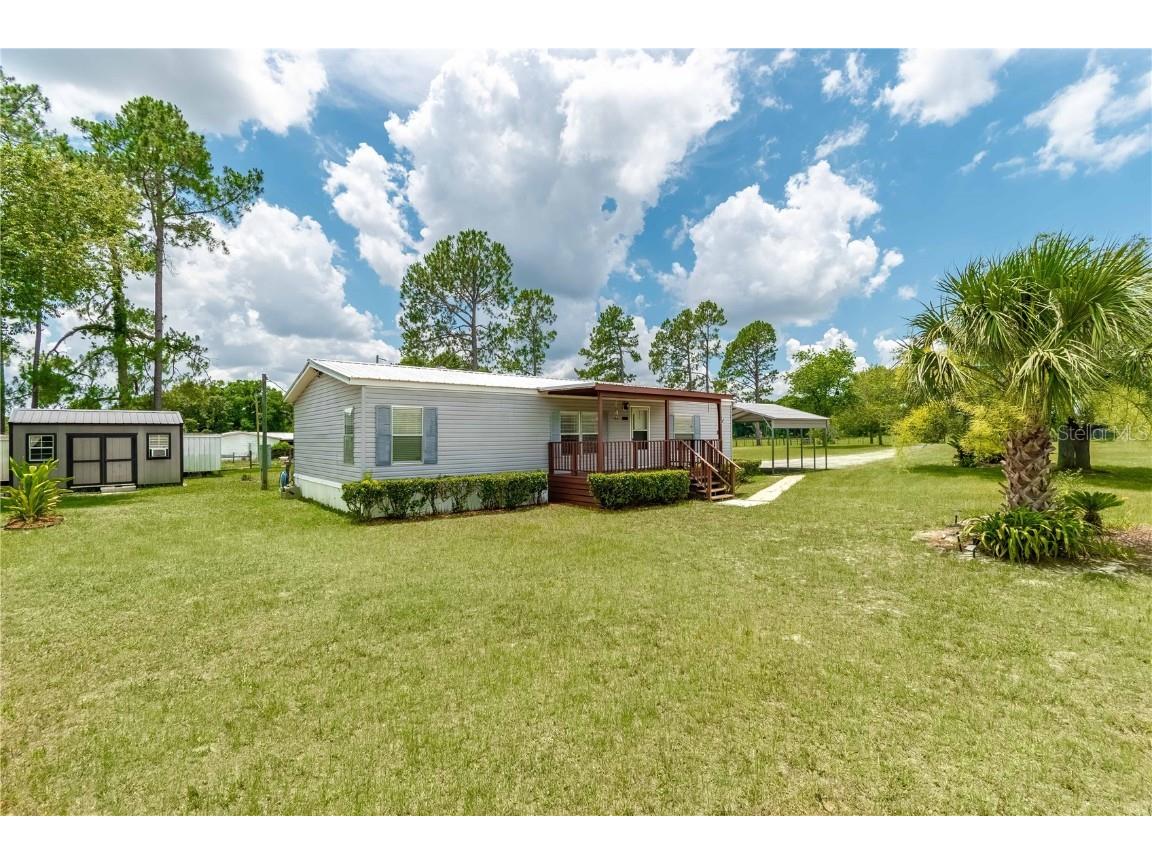 19225 NW Highway 335 Williston FL 32696 OM702702 image1