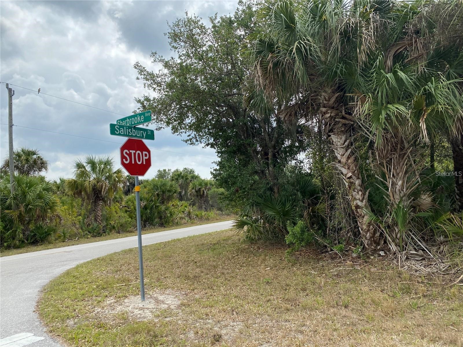 19225 Sherbrooke Avenue Port Charlotte FL 33954 A4683402 image1