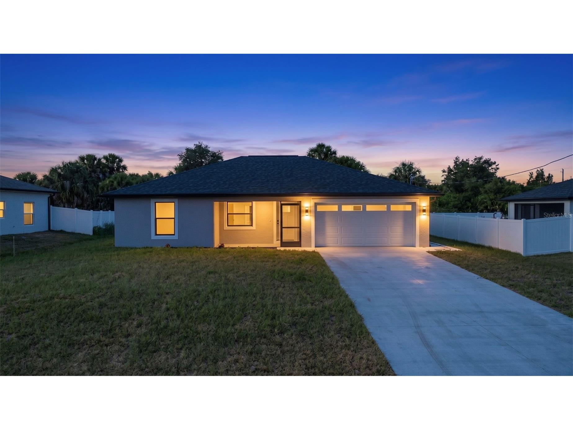 19226 Brandon Avenue Port Charlotte FL 33954 C7527687 image1