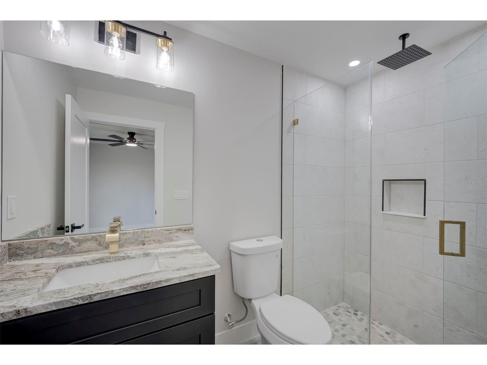 19226 Brandon Avenue Port Charlotte FL 33954 C7527687 image10