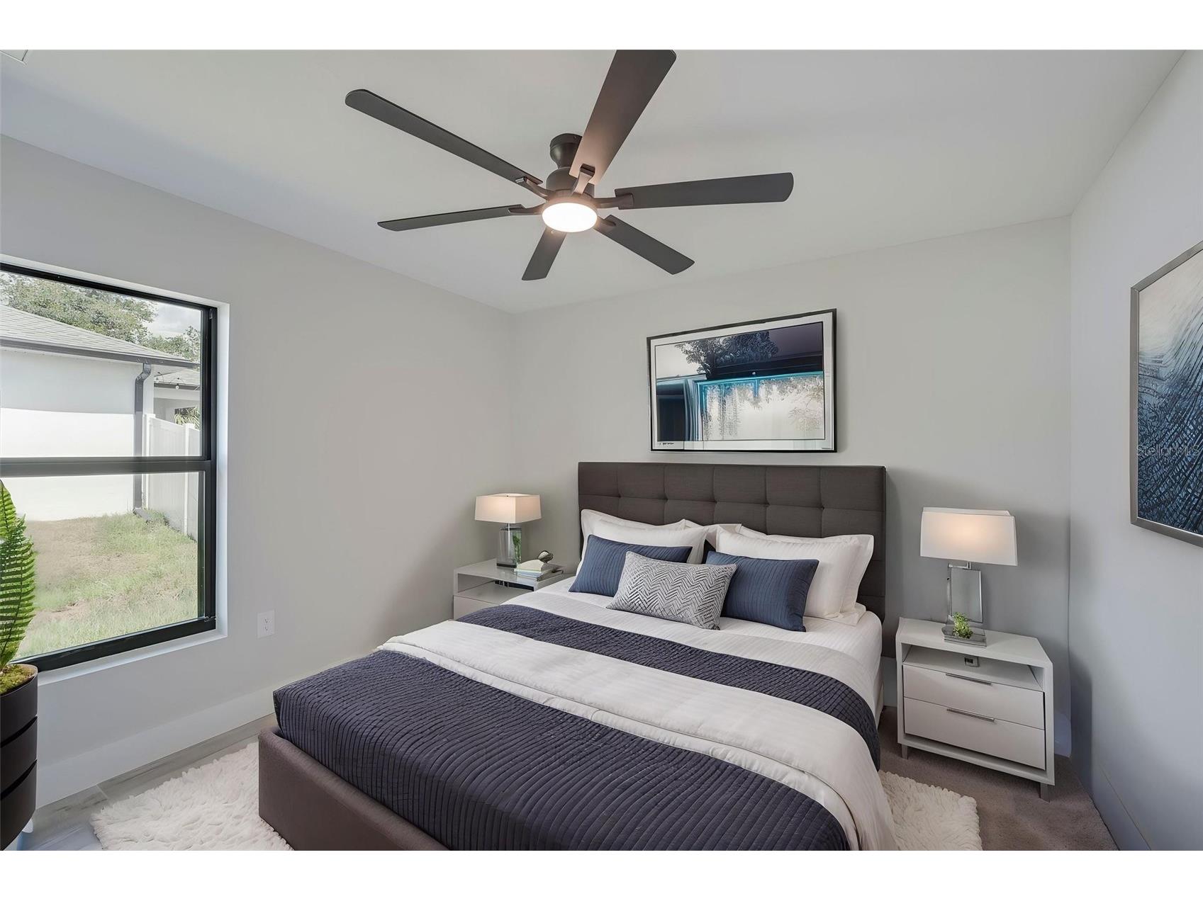 19226 Brandon Avenue Port Charlotte FL 33954 C7527687 image11