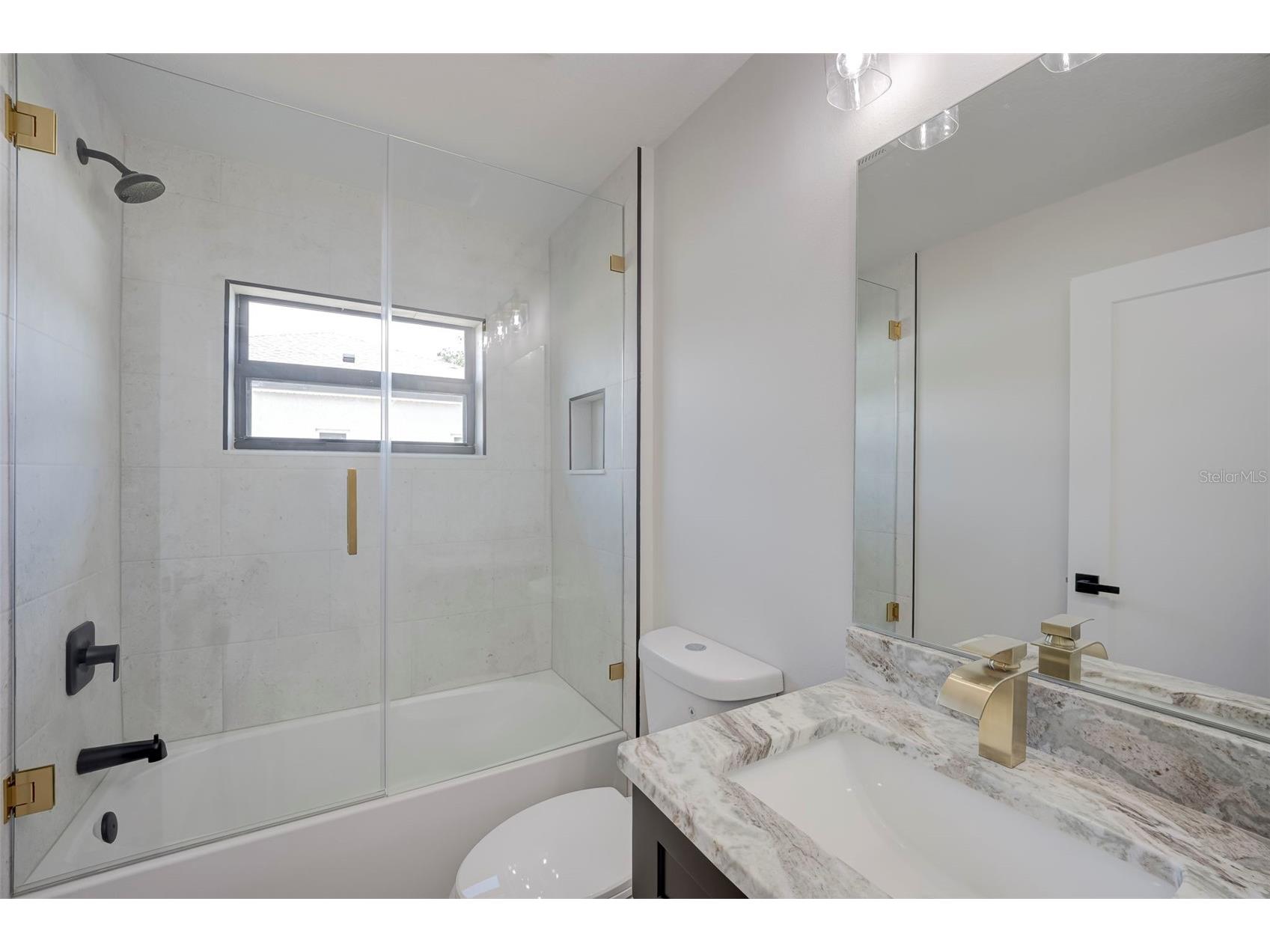 19226 Brandon Avenue Port Charlotte FL 33954 C7527687 image12