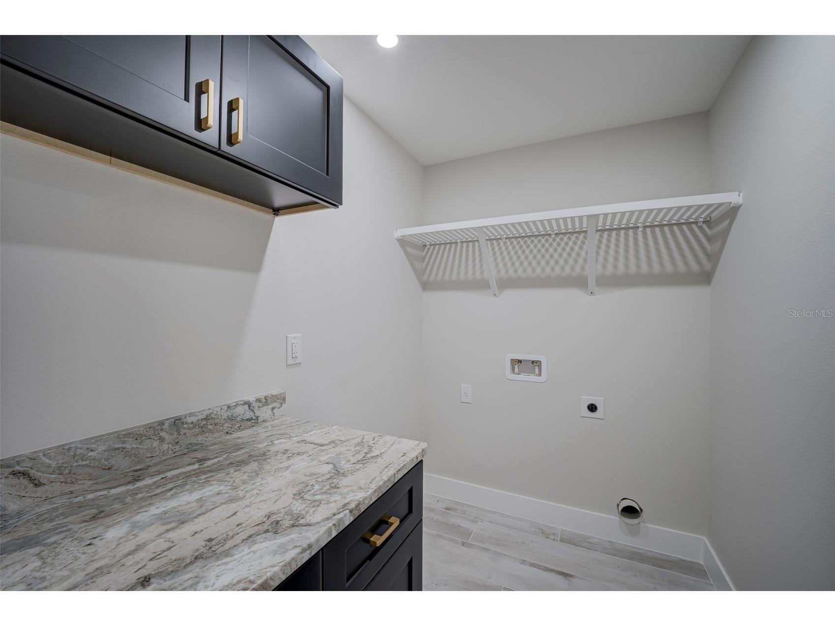 19226 Brandon Avenue Port Charlotte FL 33954 C7527687 image13