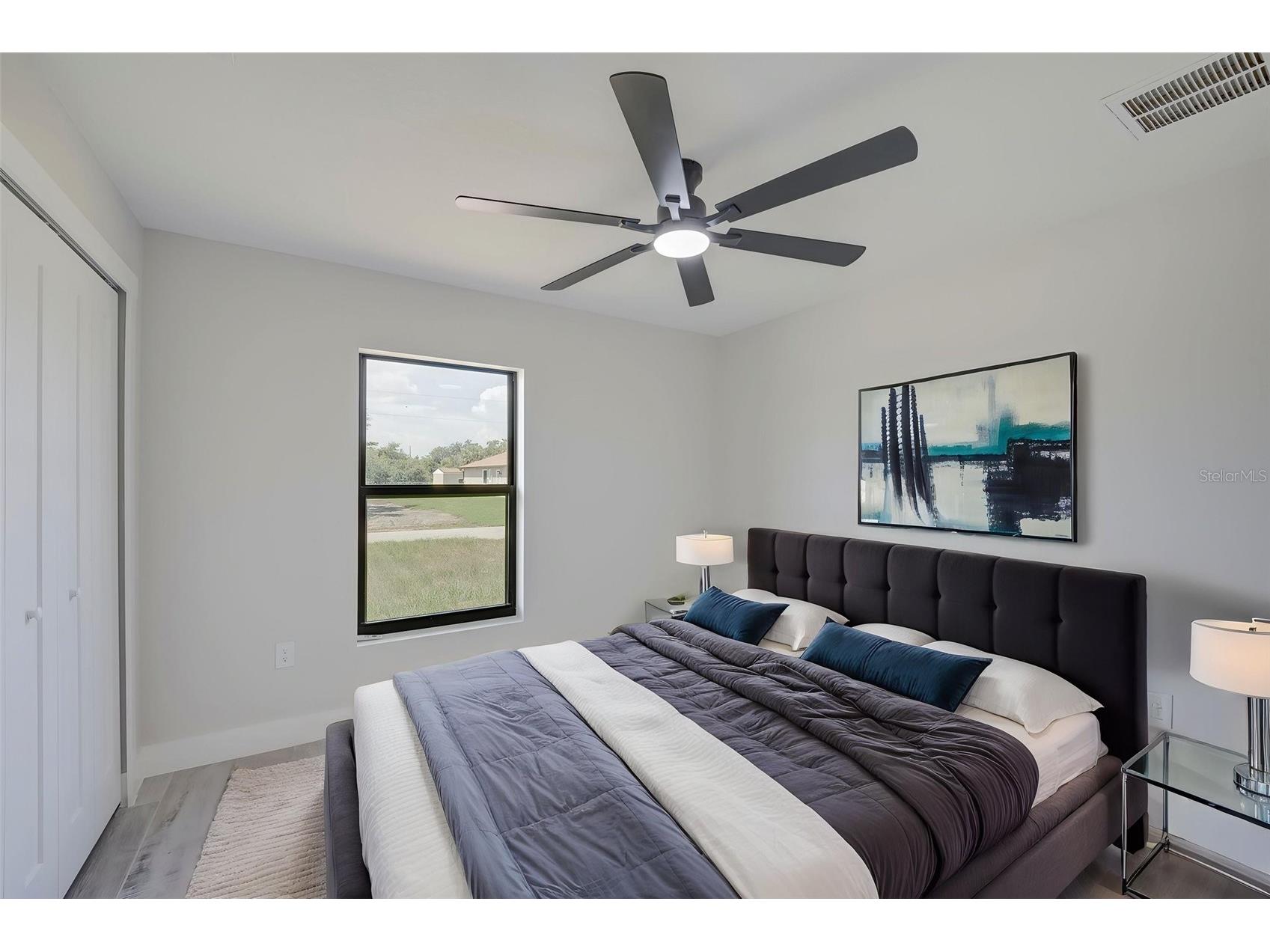19226 Brandon Avenue Port Charlotte FL 33954 C7527687 image14