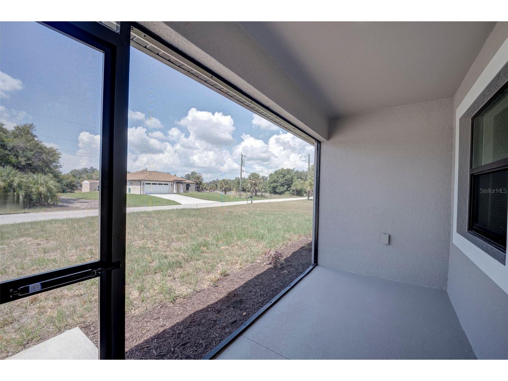 19226 Brandon Avenue Port Charlotte FL 33954 C7527687 image15