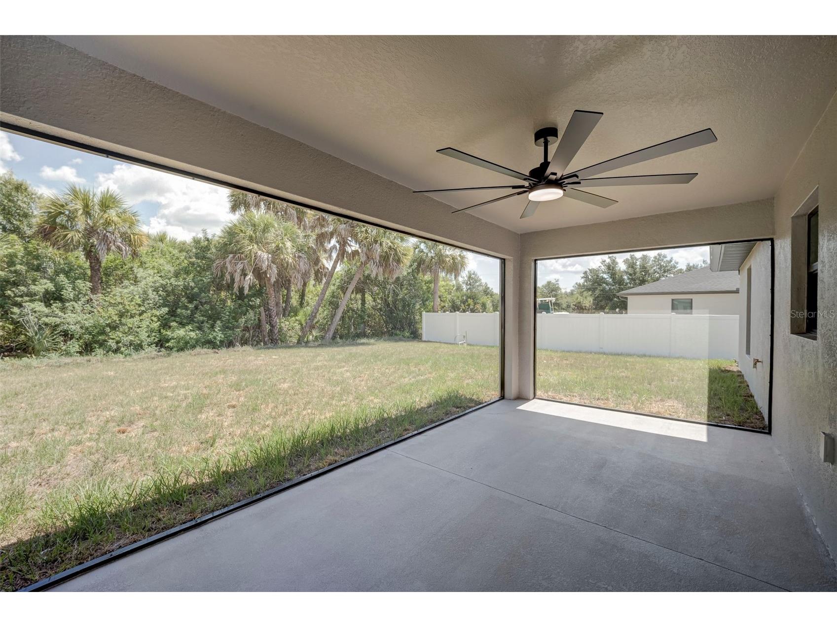 19226 Brandon Avenue Port Charlotte FL 33954 C7527687 image16