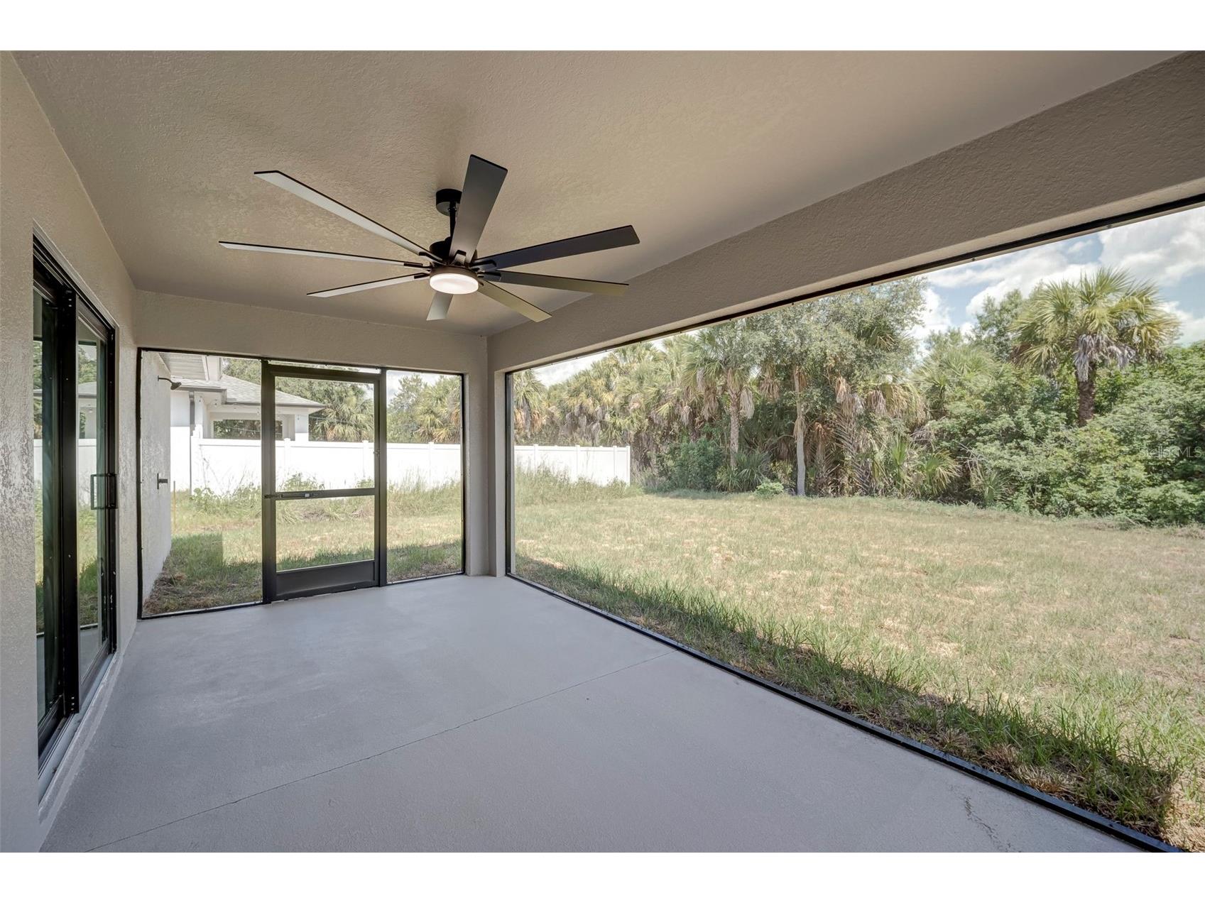 19226 Brandon Avenue Port Charlotte FL 33954 C7527687 image17