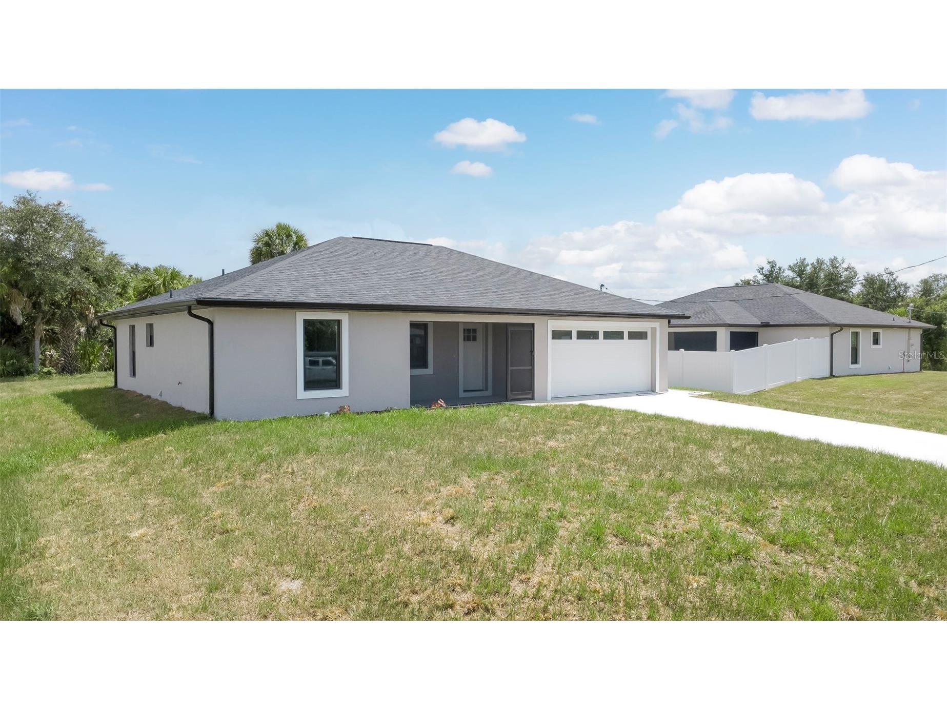 19226 Brandon Avenue Port Charlotte FL 33954 C7527687 image18