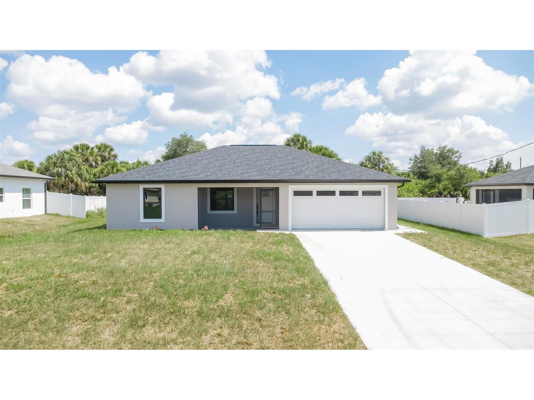19226 Brandon Avenue Port Charlotte FL 33954 C7527687 image2