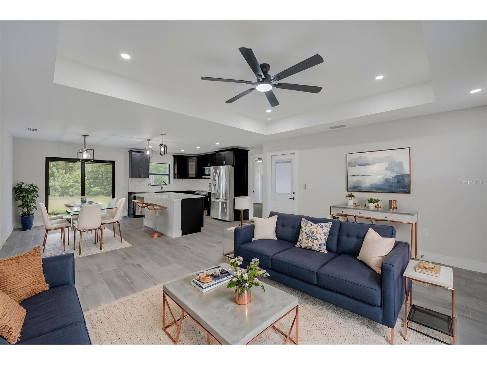 19226 Brandon Avenue Port Charlotte FL 33954 C7527687 image3