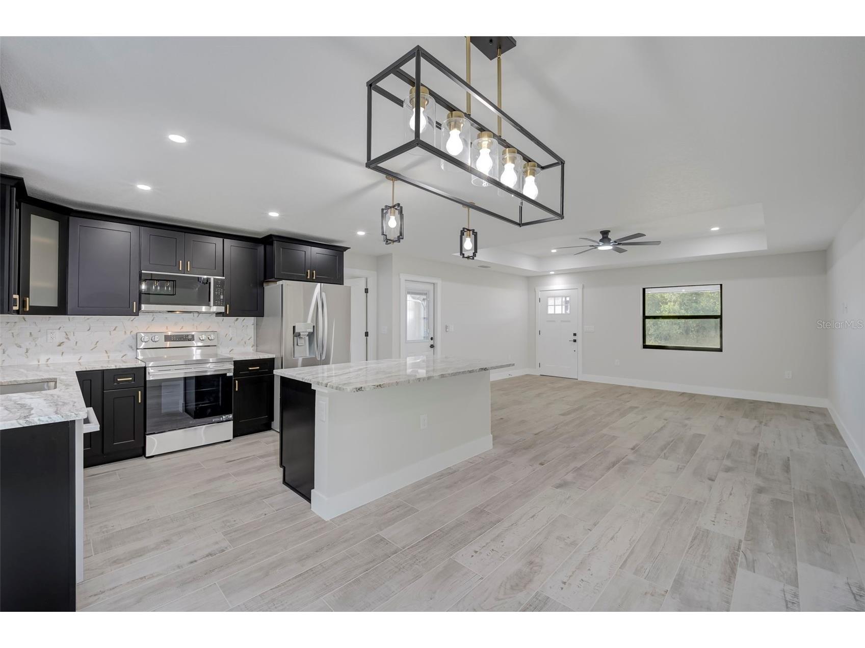 19226 Brandon Avenue Port Charlotte FL 33954 C7527687 image4