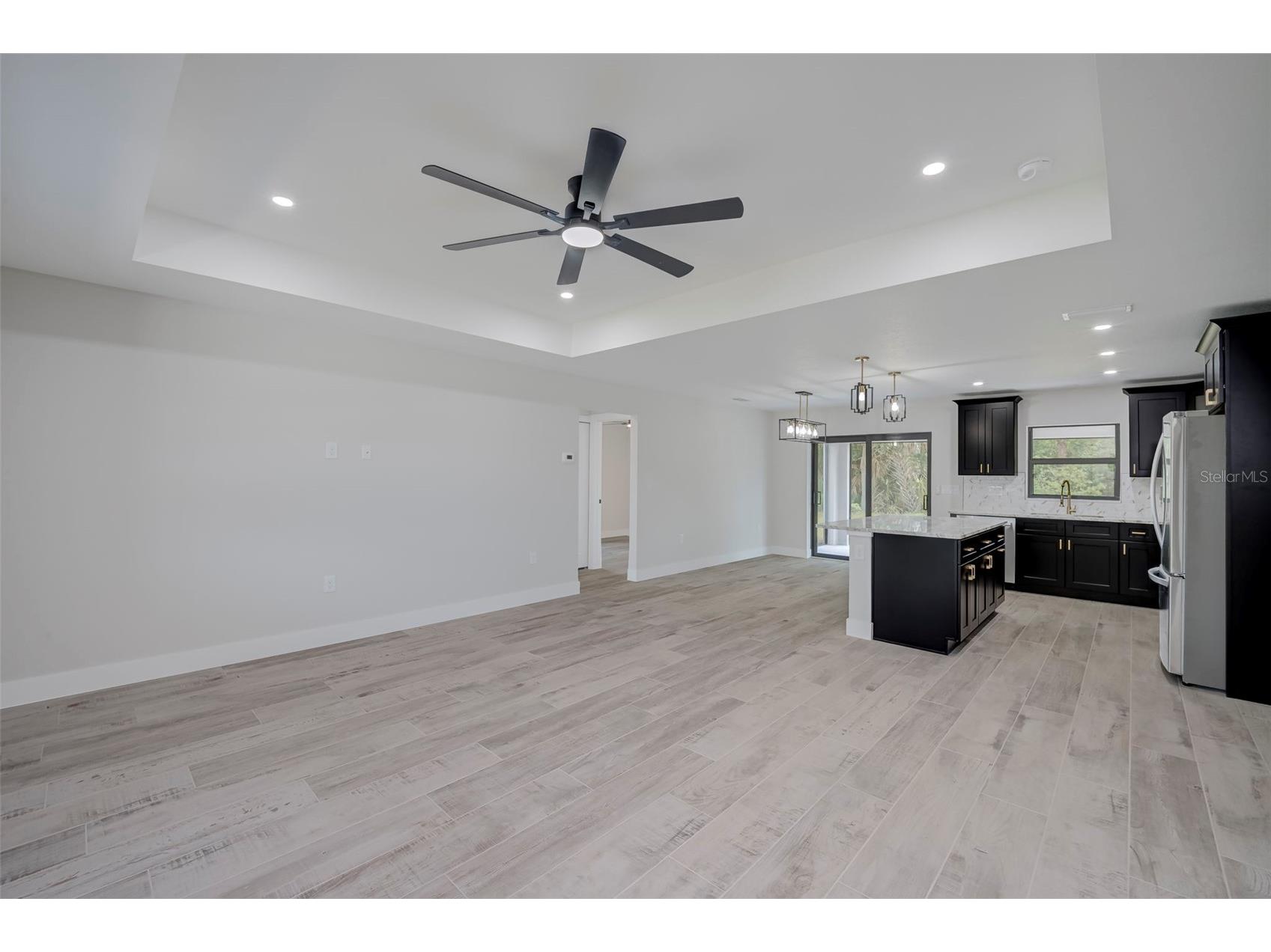 19226 Brandon Avenue Port Charlotte FL 33954 C7527687 image5