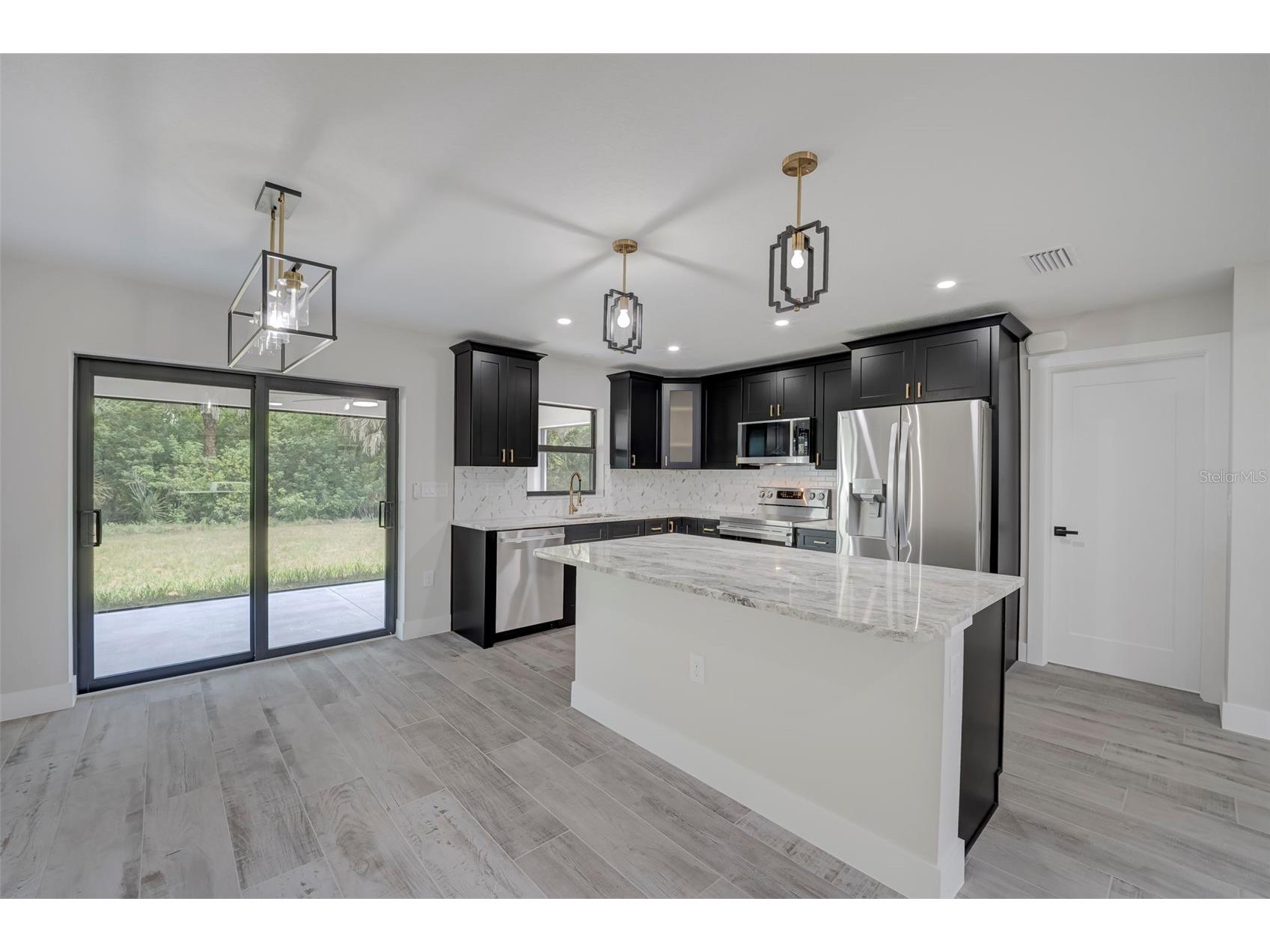 19226 Brandon Avenue Port Charlotte FL 33954 C7527687 image6