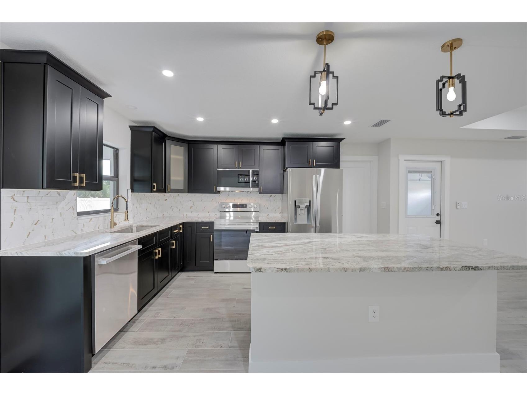 19226 Brandon Avenue Port Charlotte FL 33954 C7527687 image7