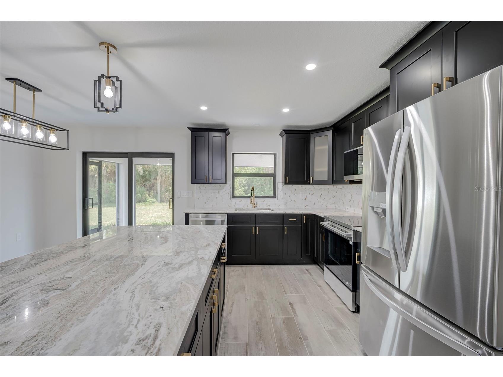 19226 Brandon Avenue Port Charlotte FL 33954 C7527687 image8