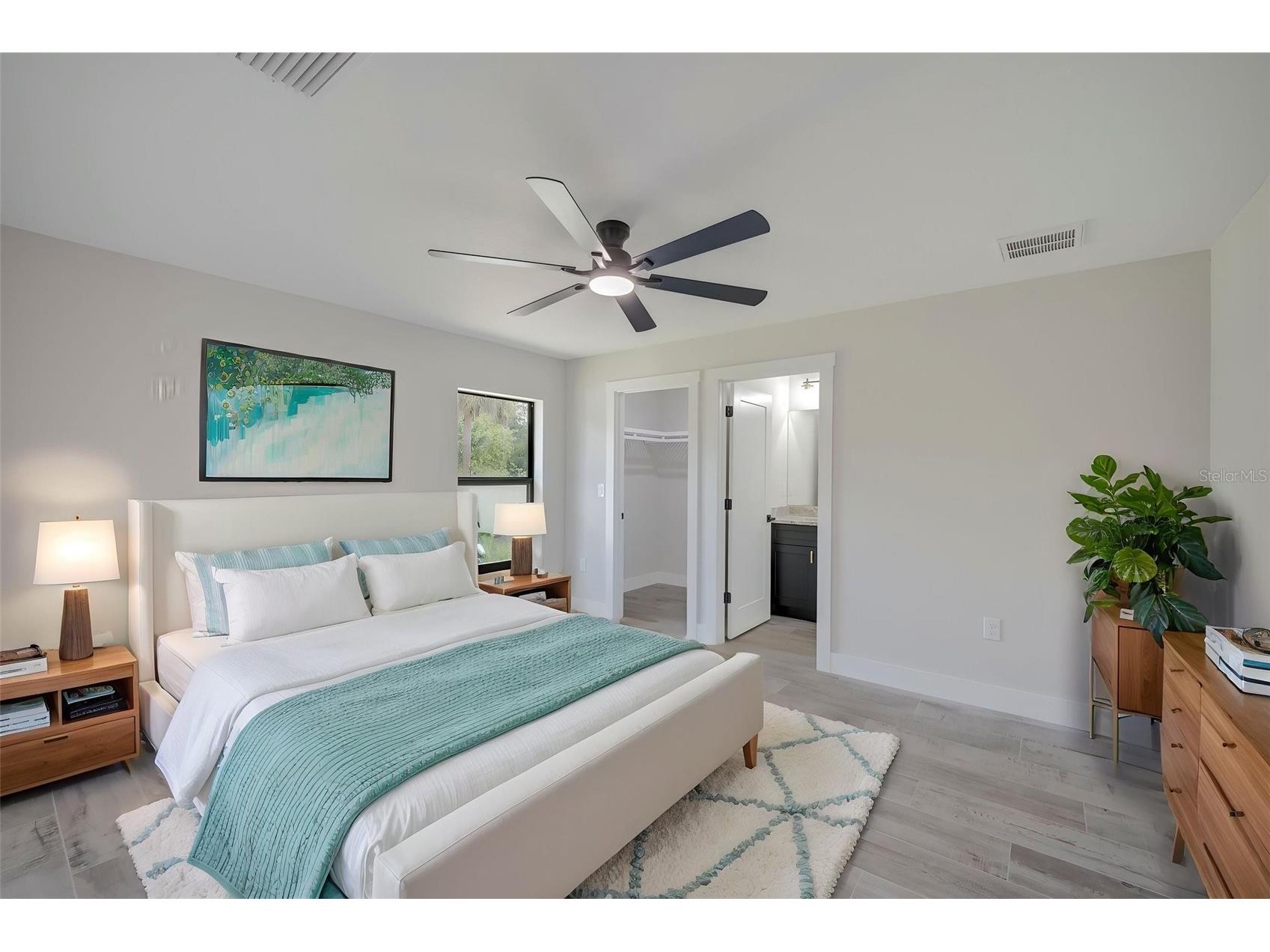 19226 Brandon Avenue Port Charlotte FL 33954 C7527687 image9
